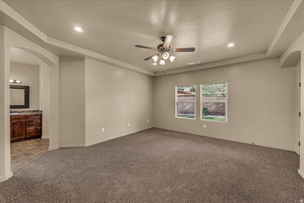 STONEHEDGE SUB PH 1 AT THE WASHINGTON - Residential