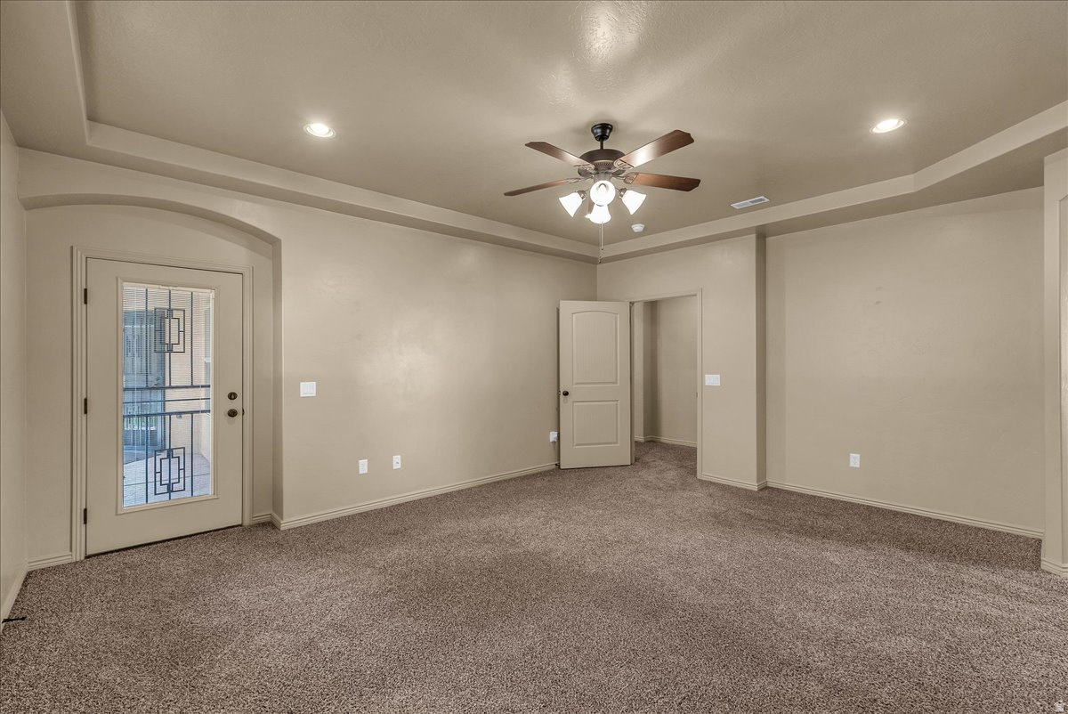 STONEHEDGE SUB PH 1 AT THE WASHINGTON - Residential