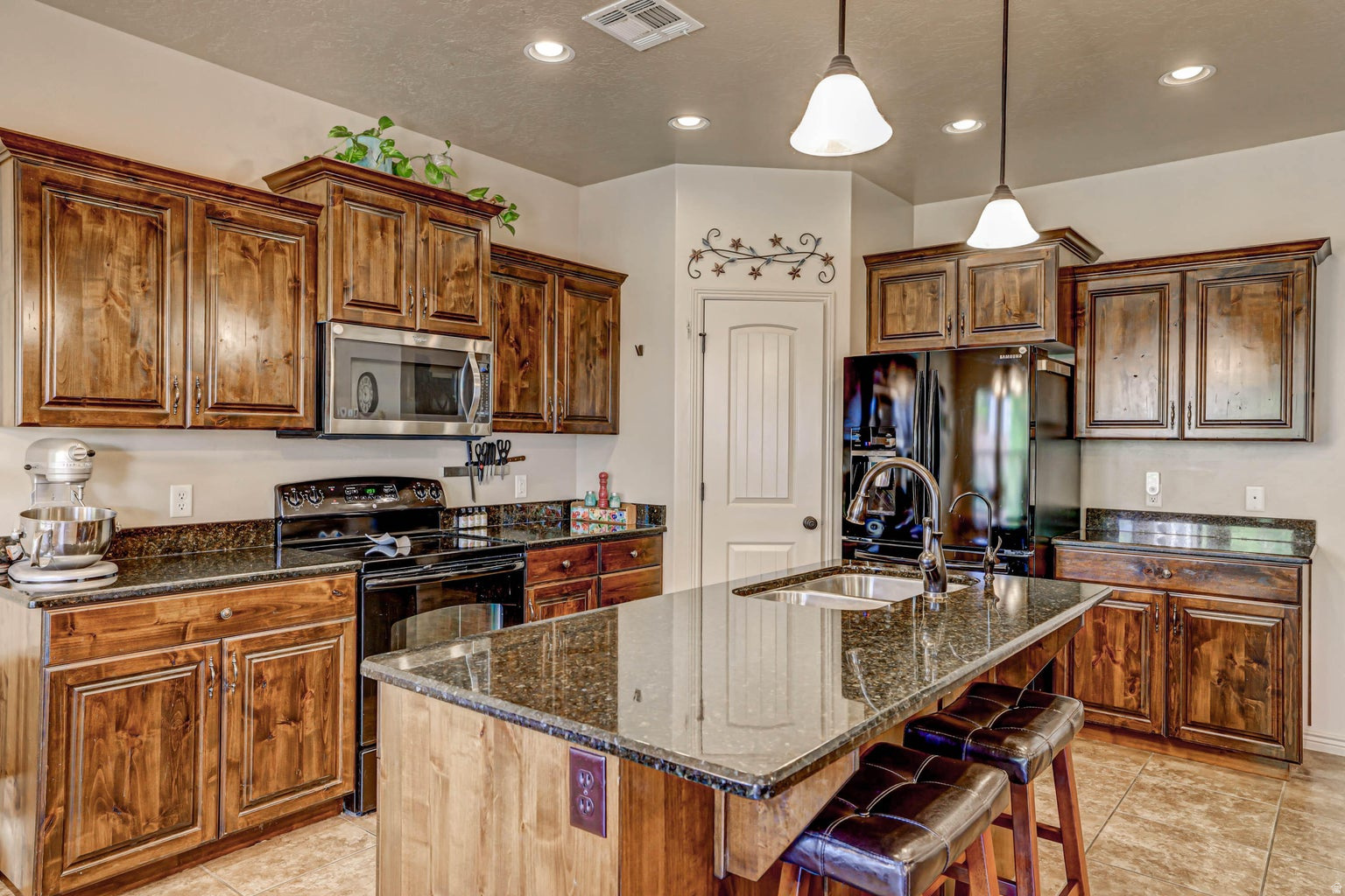 STONEHEDGE SUB PH 1 AT THE WASHINGTON - Residential