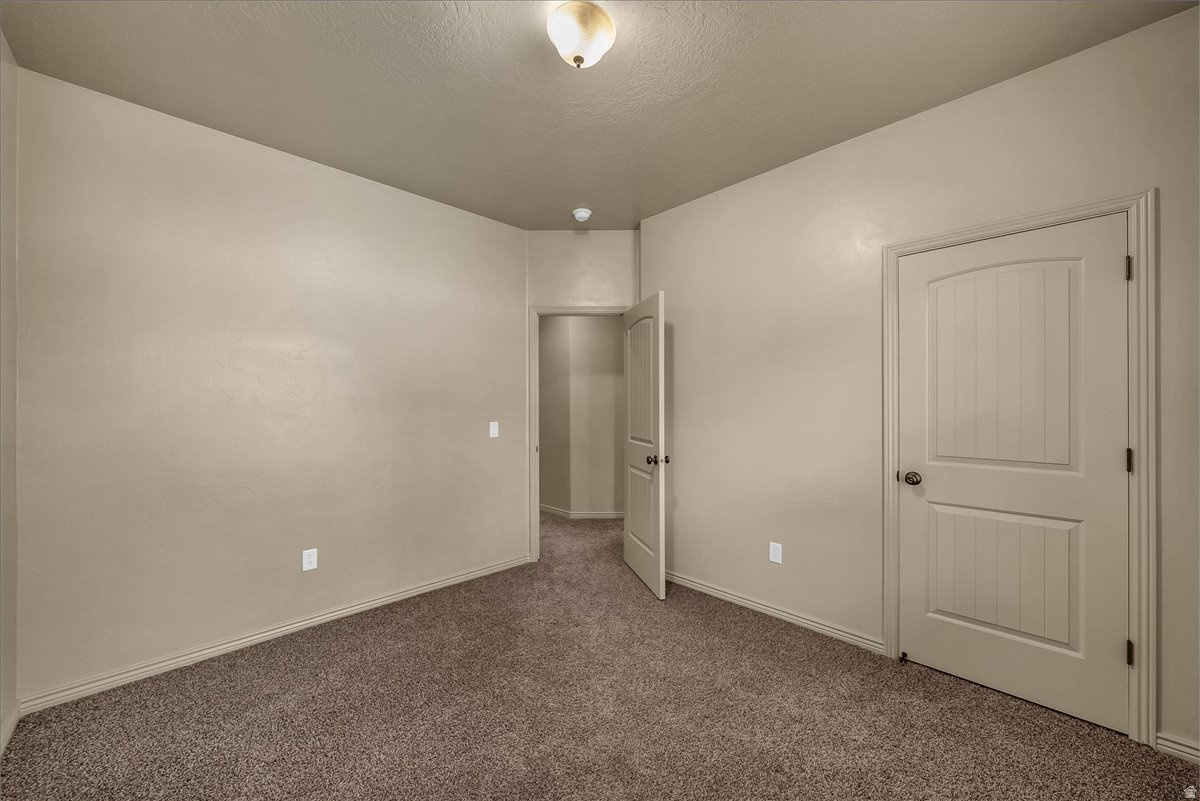 STONEHEDGE SUB PH 1 AT THE WASHINGTON - Residential