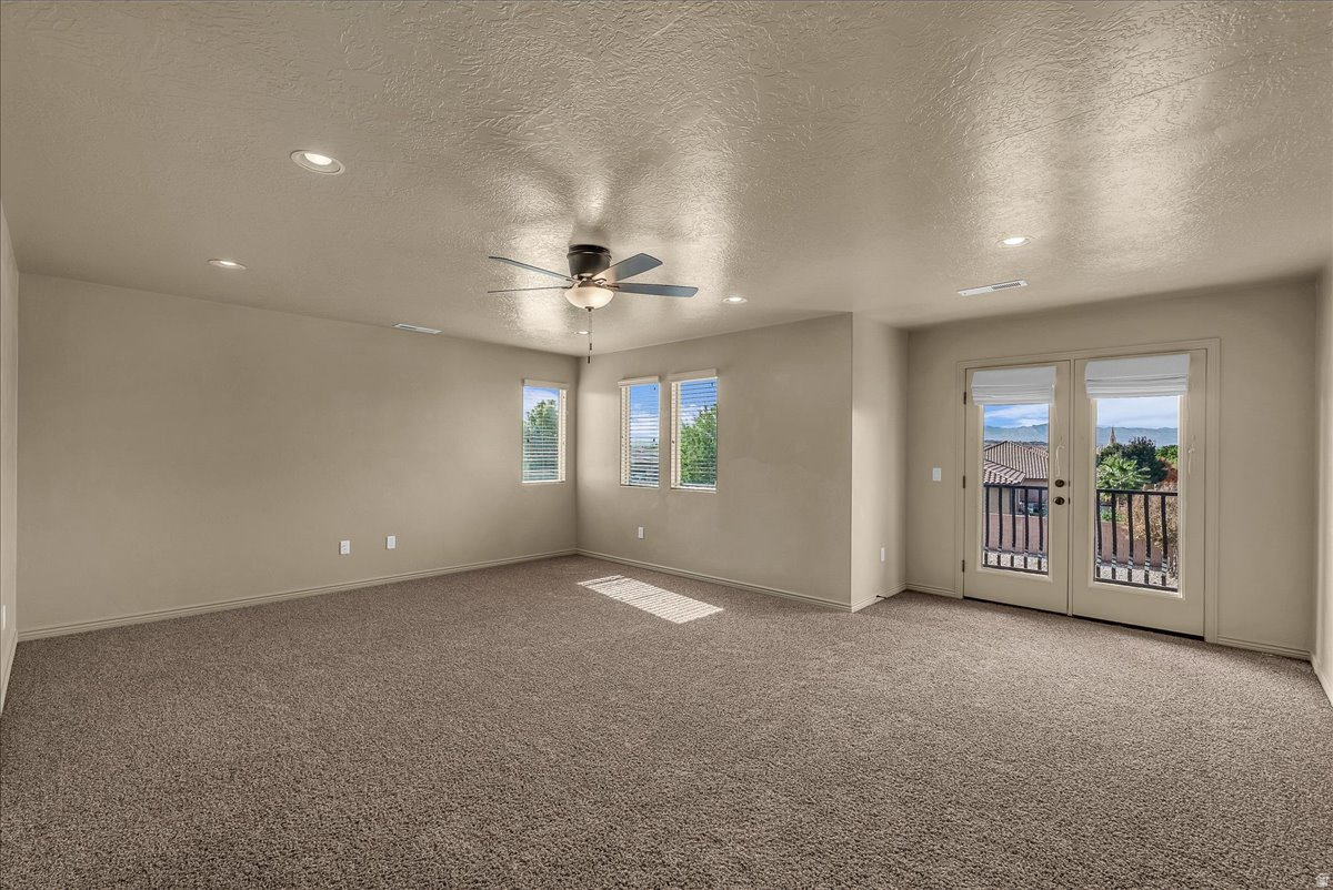 STONEHEDGE SUB PH 1 AT THE WASHINGTON - Residential