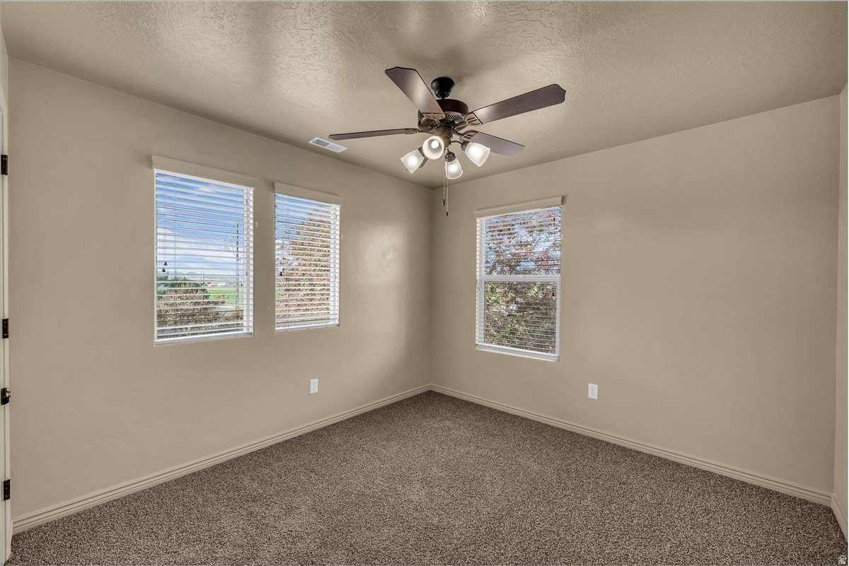 STONEHEDGE SUB PH 1 AT THE WASHINGTON - Residential