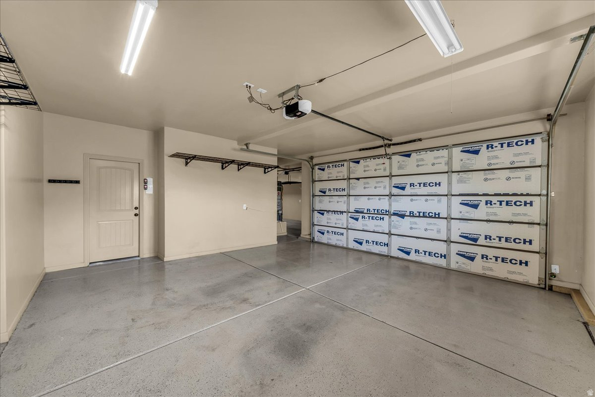 STONEHEDGE SUB PH 1 AT THE WASHINGTON - Residential