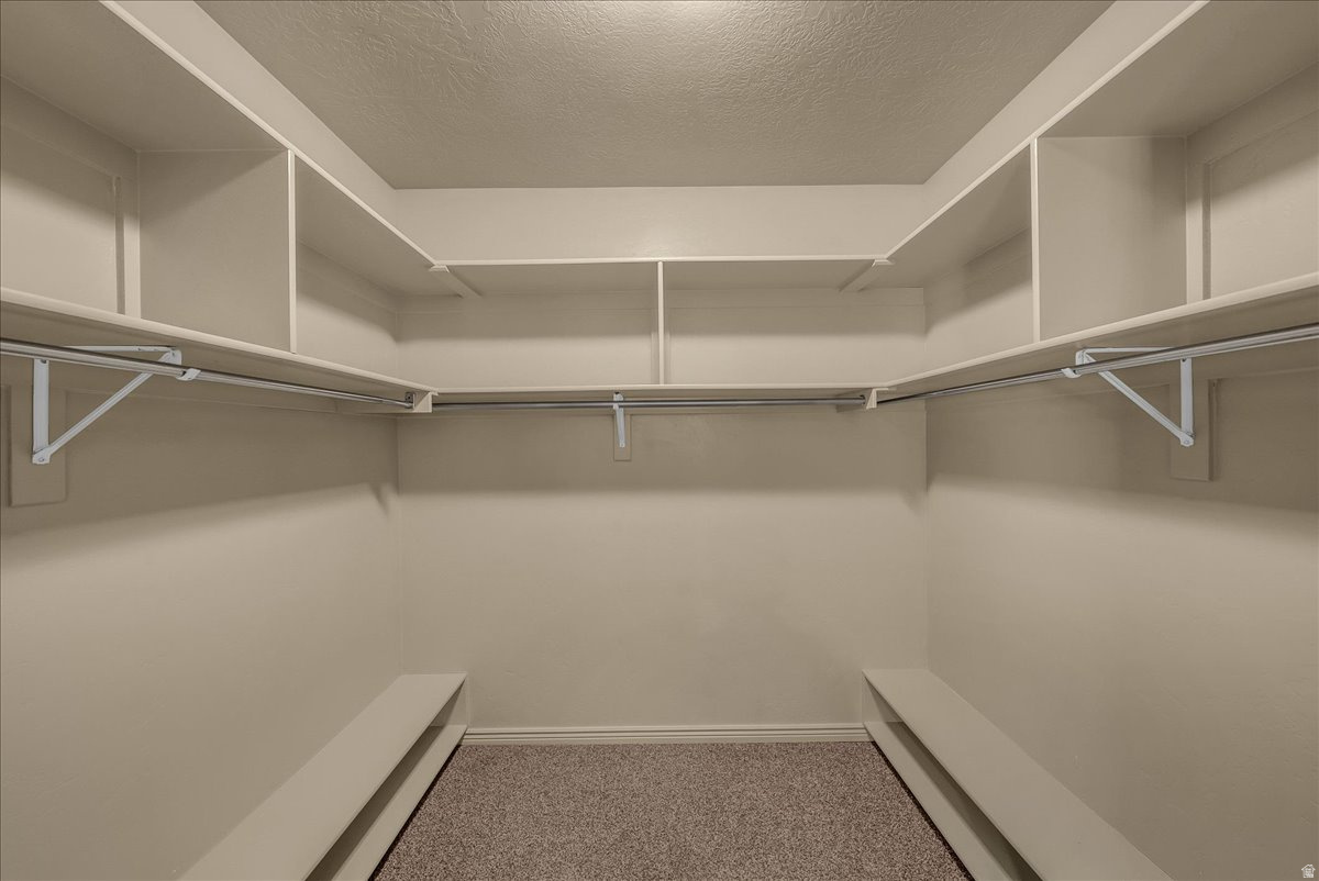 STONEHEDGE SUB PH 1 AT THE WASHINGTON - Residential