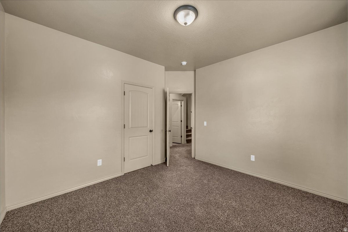 STONEHEDGE SUB PH 1 AT THE WASHINGTON - Residential