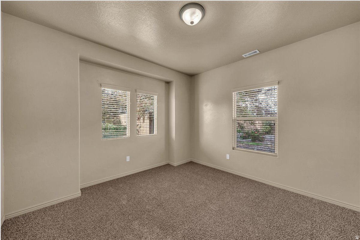 STONEHEDGE SUB PH 1 AT THE WASHINGTON - Residential