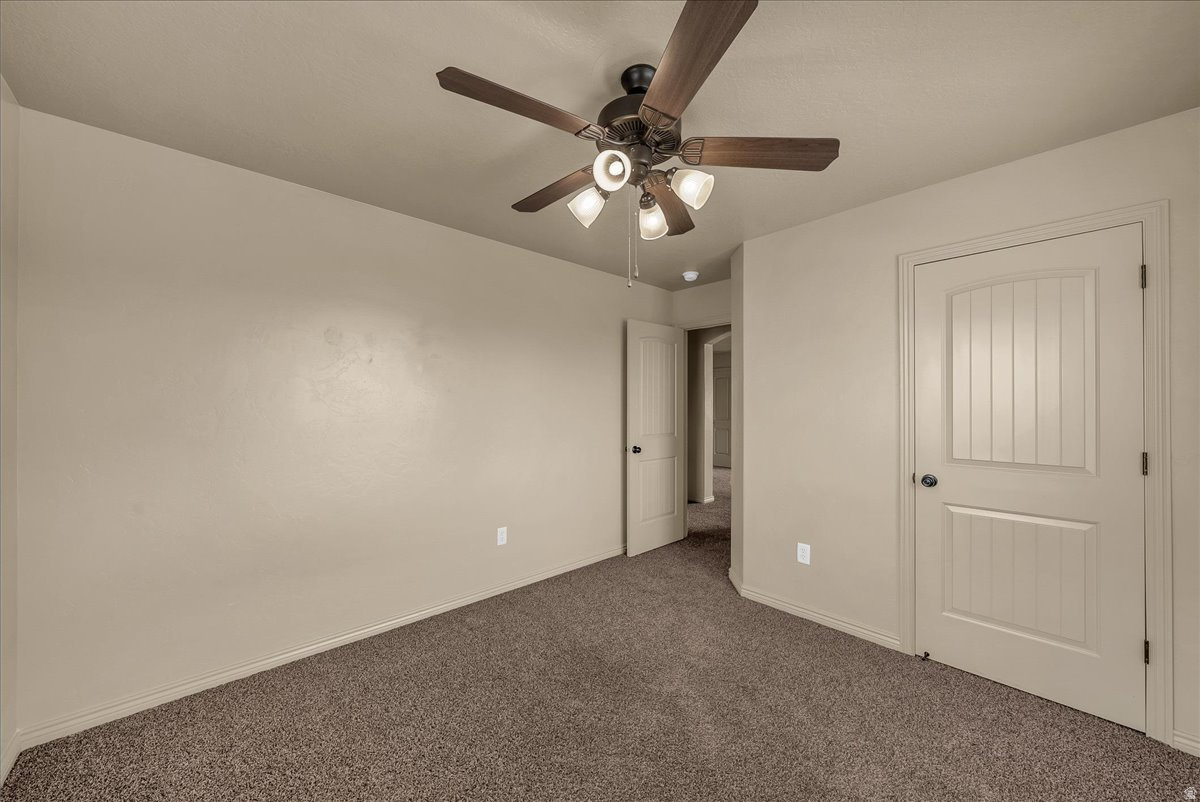 STONEHEDGE SUB PH 1 AT THE WASHINGTON - Residential