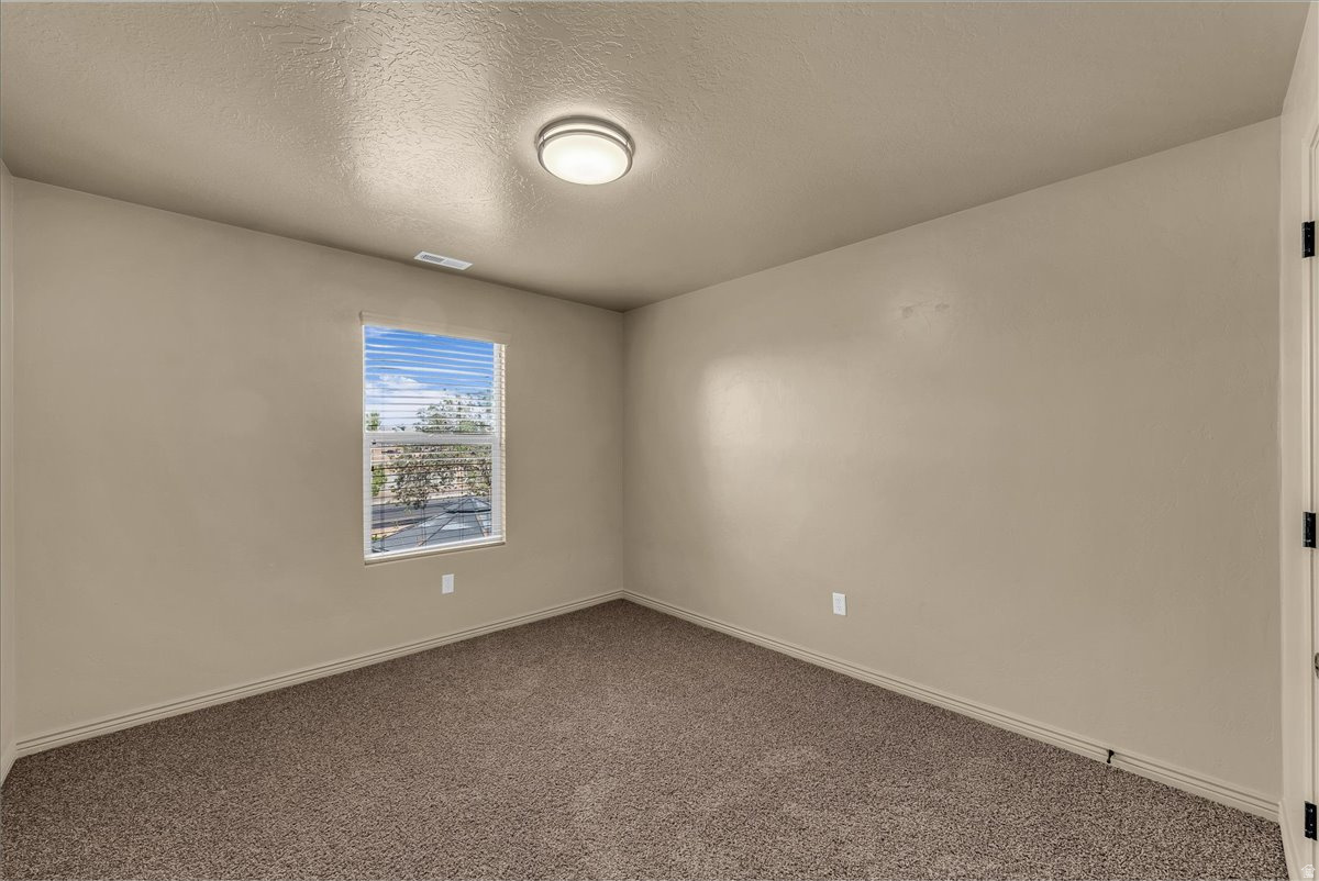 STONEHEDGE SUB PH 1 AT THE WASHINGTON - Residential