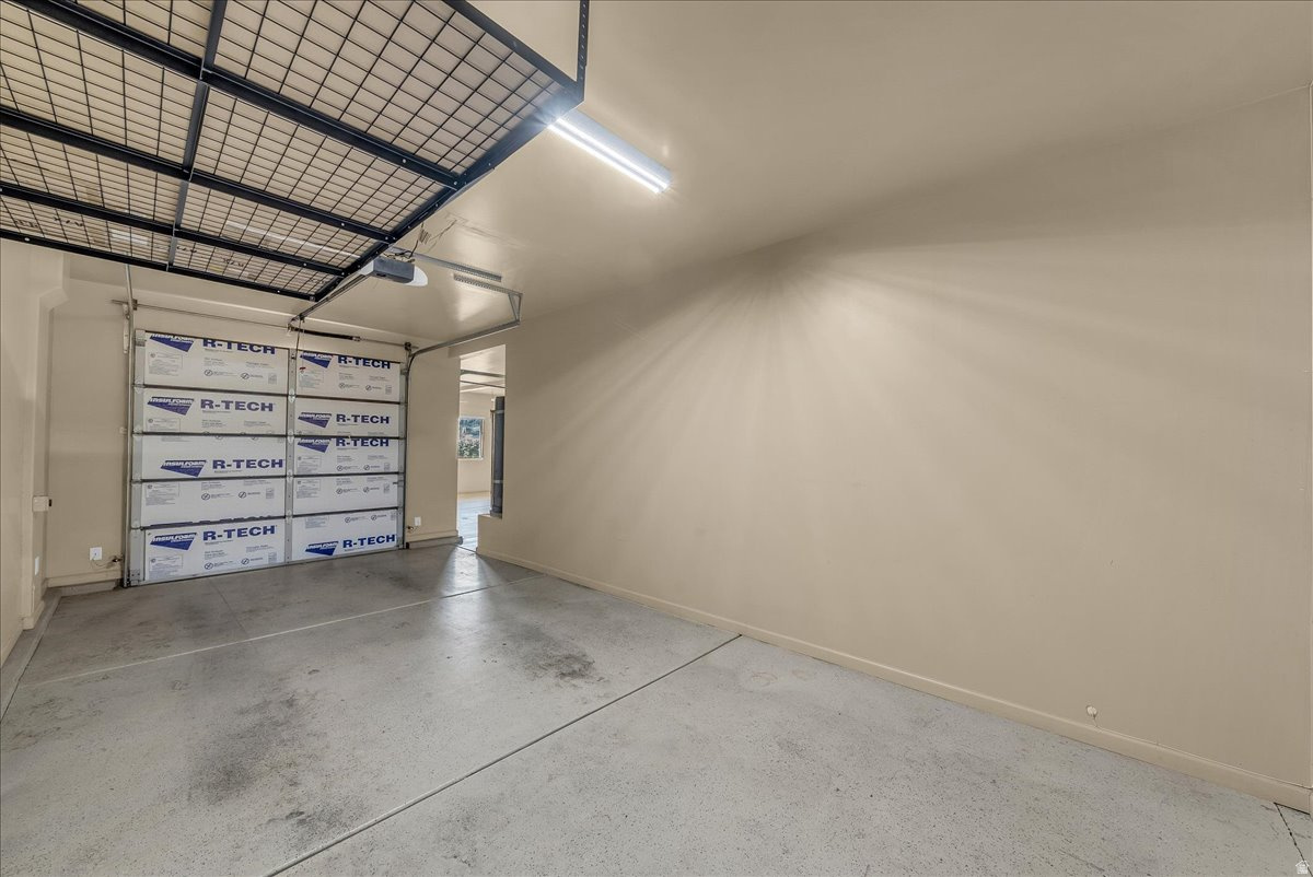 STONEHEDGE SUB PH 1 AT THE WASHINGTON - Residential