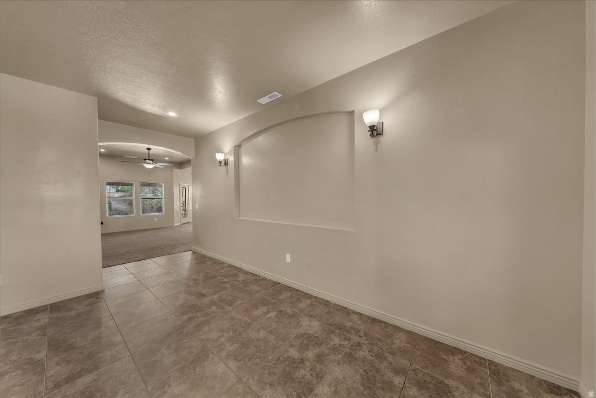 STONEHEDGE SUB PH 1 AT THE WASHINGTON - Residential