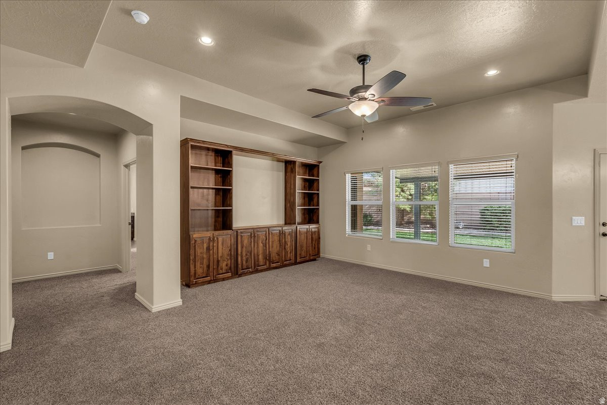 STONEHEDGE SUB PH 1 AT THE WASHINGTON - Residential