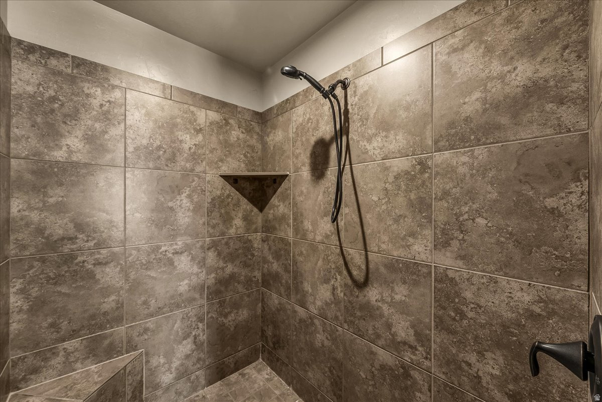 STONEHEDGE SUB PH 1 AT THE WASHINGTON - Residential