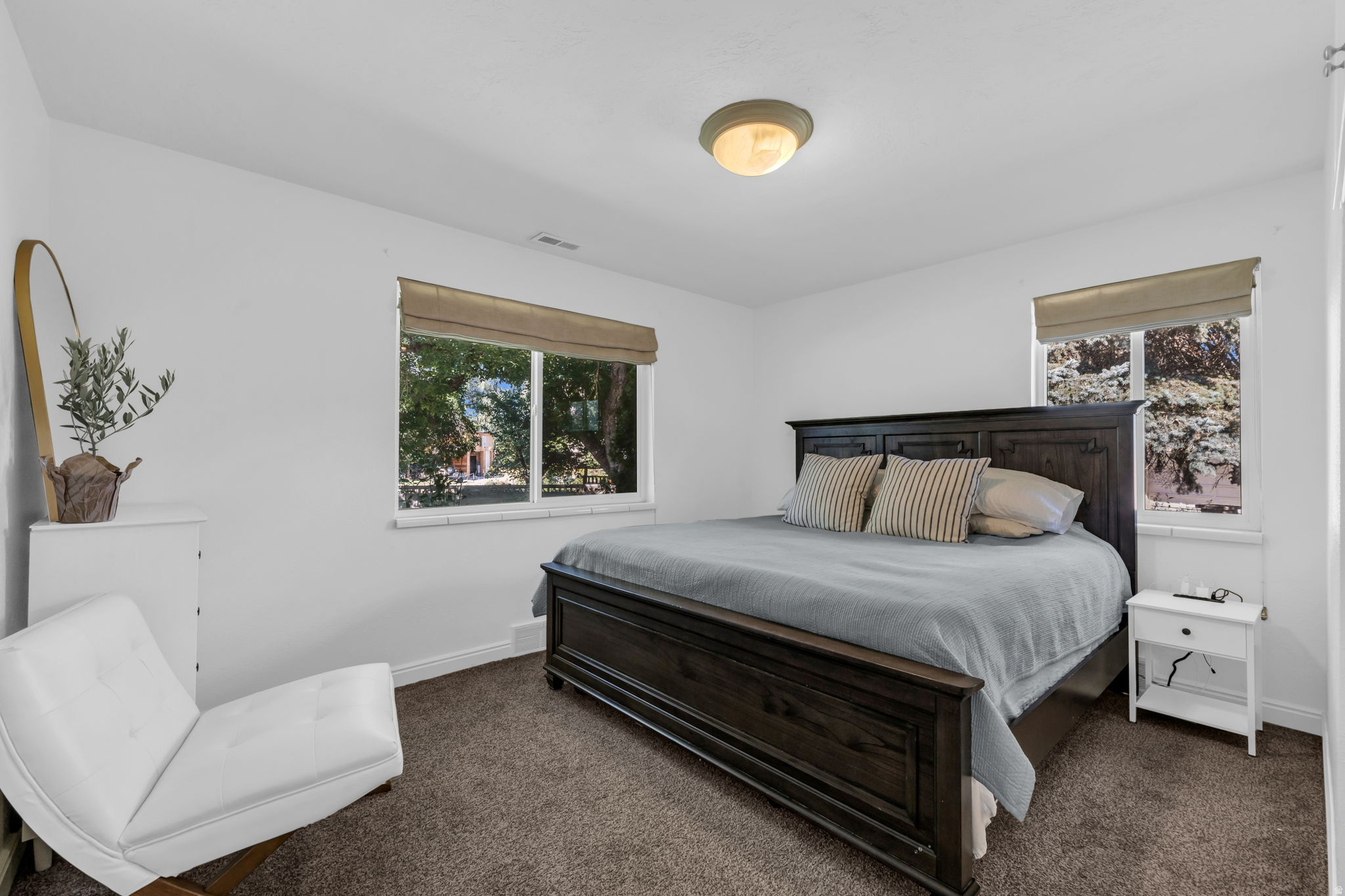 TANNER - Residential