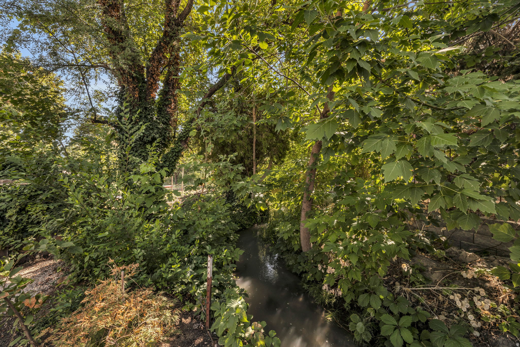 TANNER - Residential