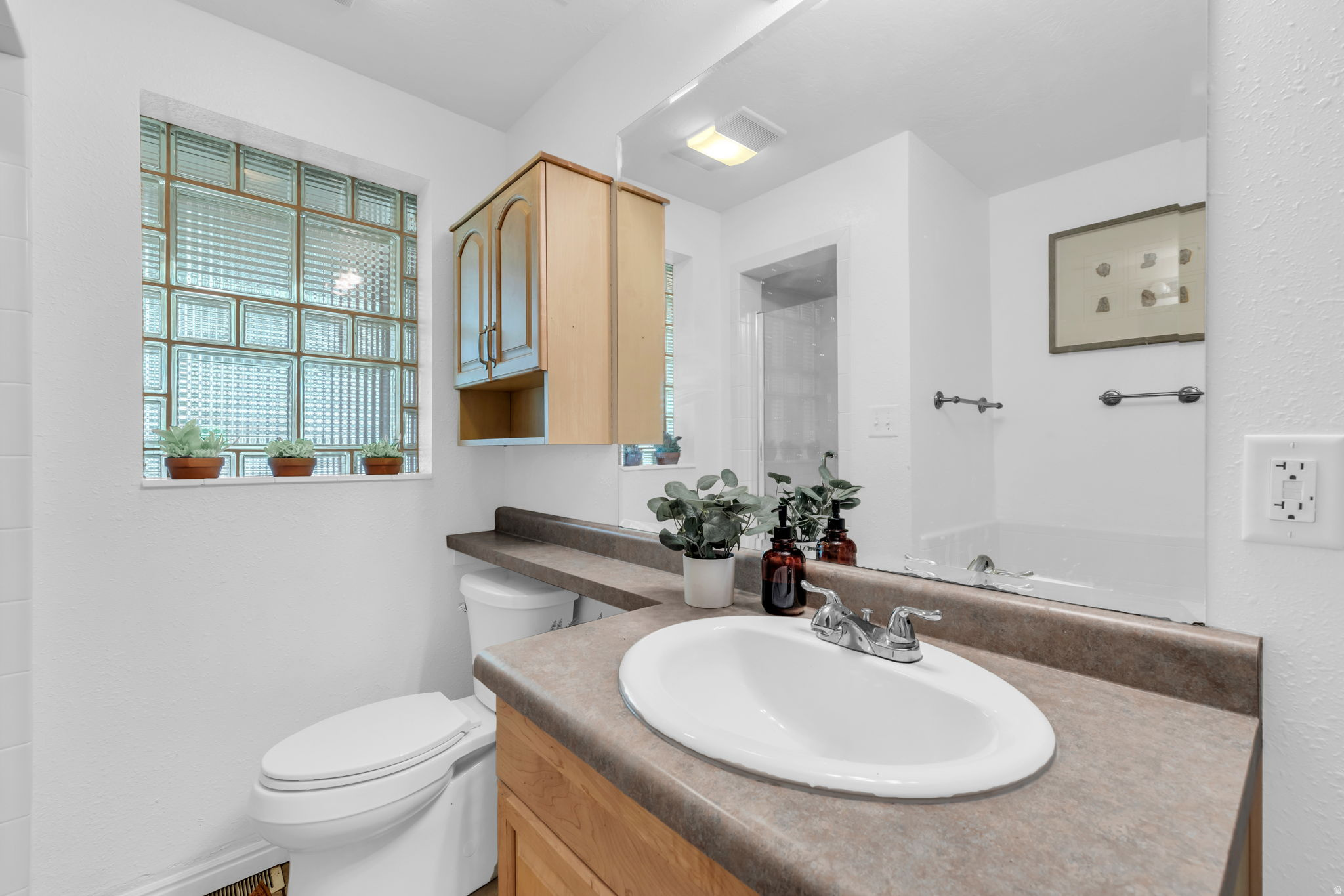 TANNER - Residential