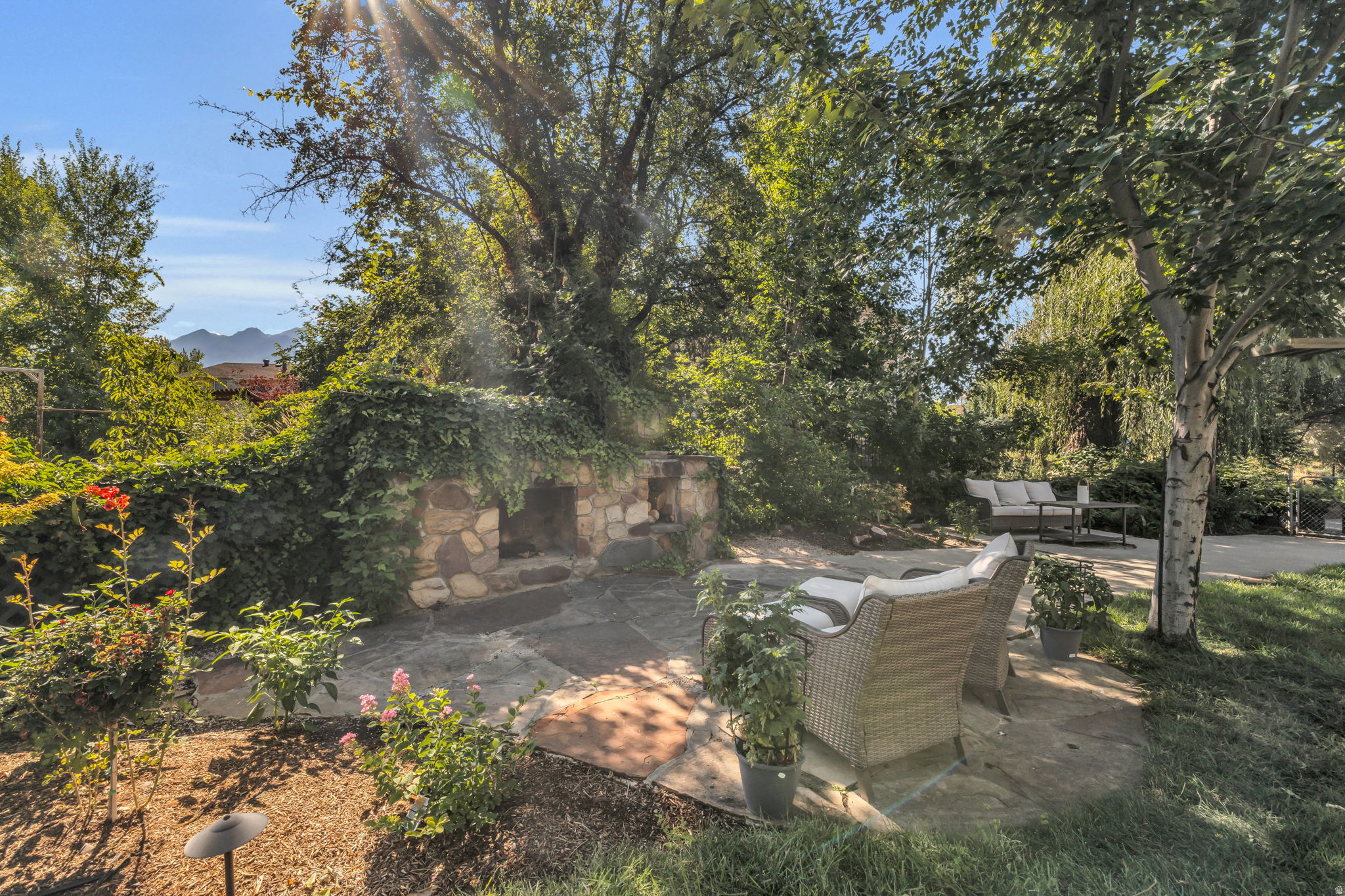 TANNER - Residential