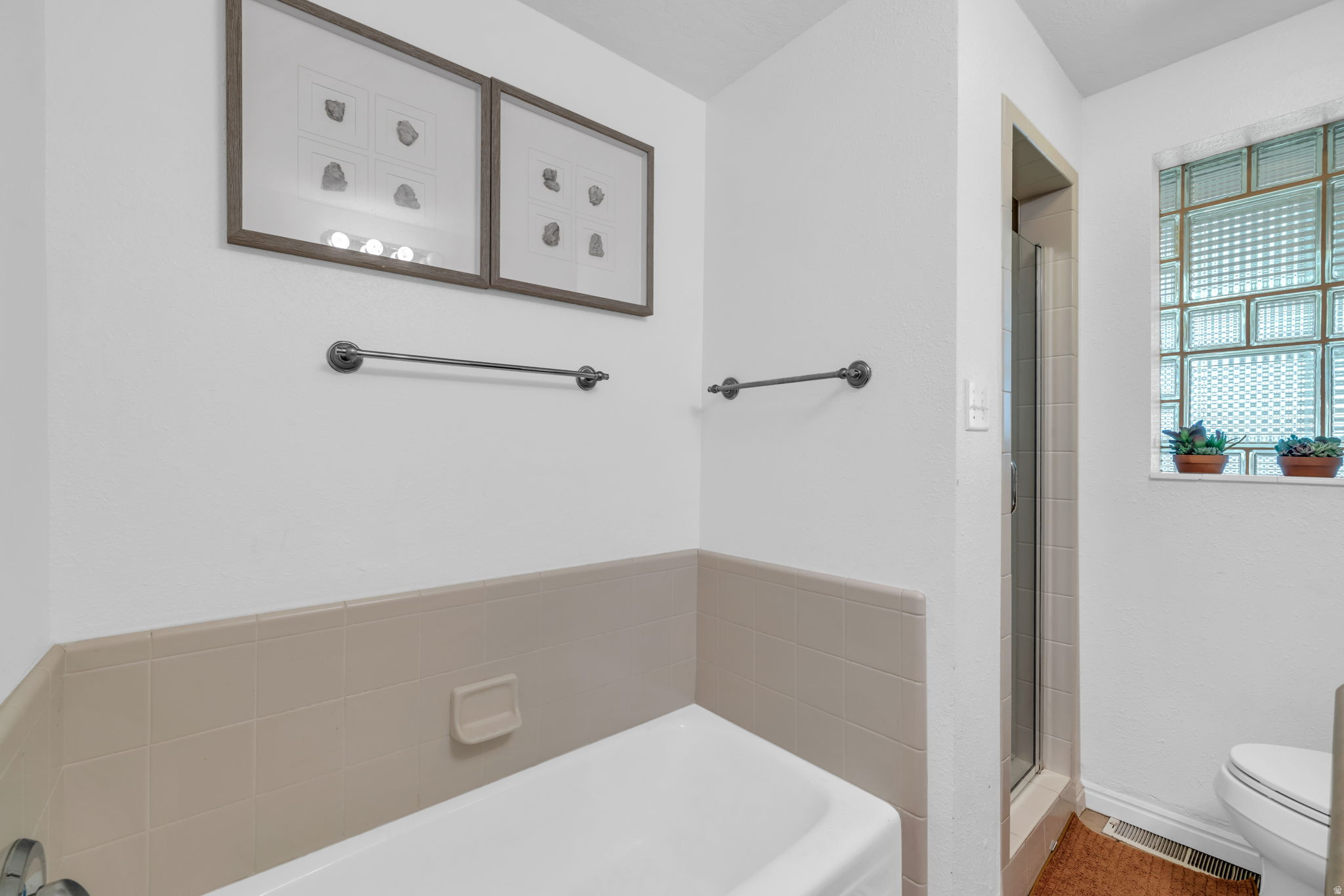 TANNER - Residential