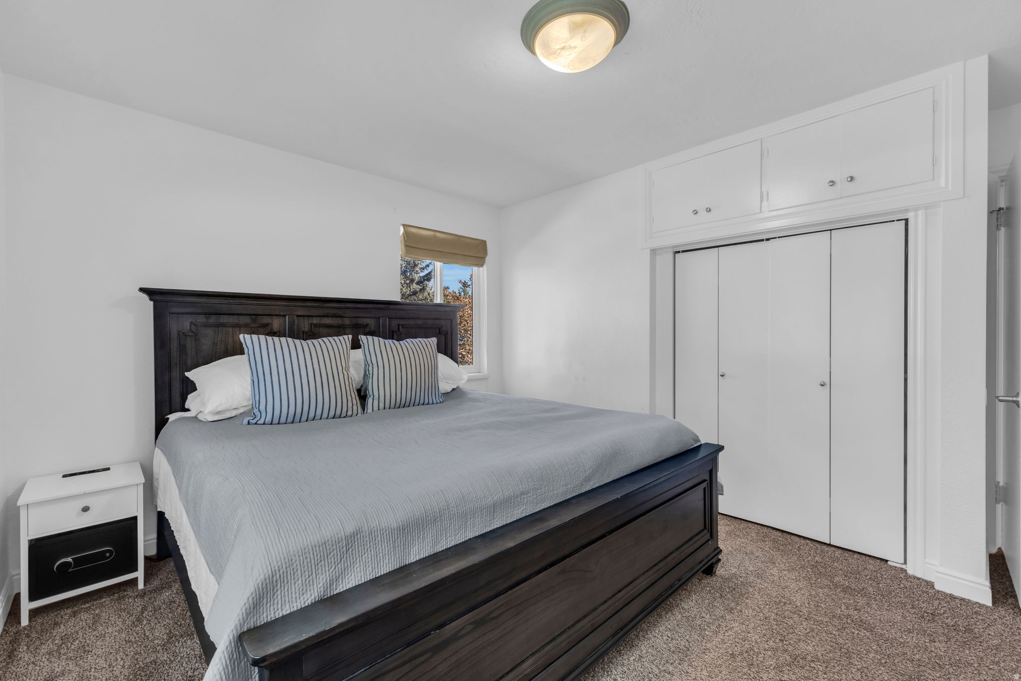 TANNER - Residential