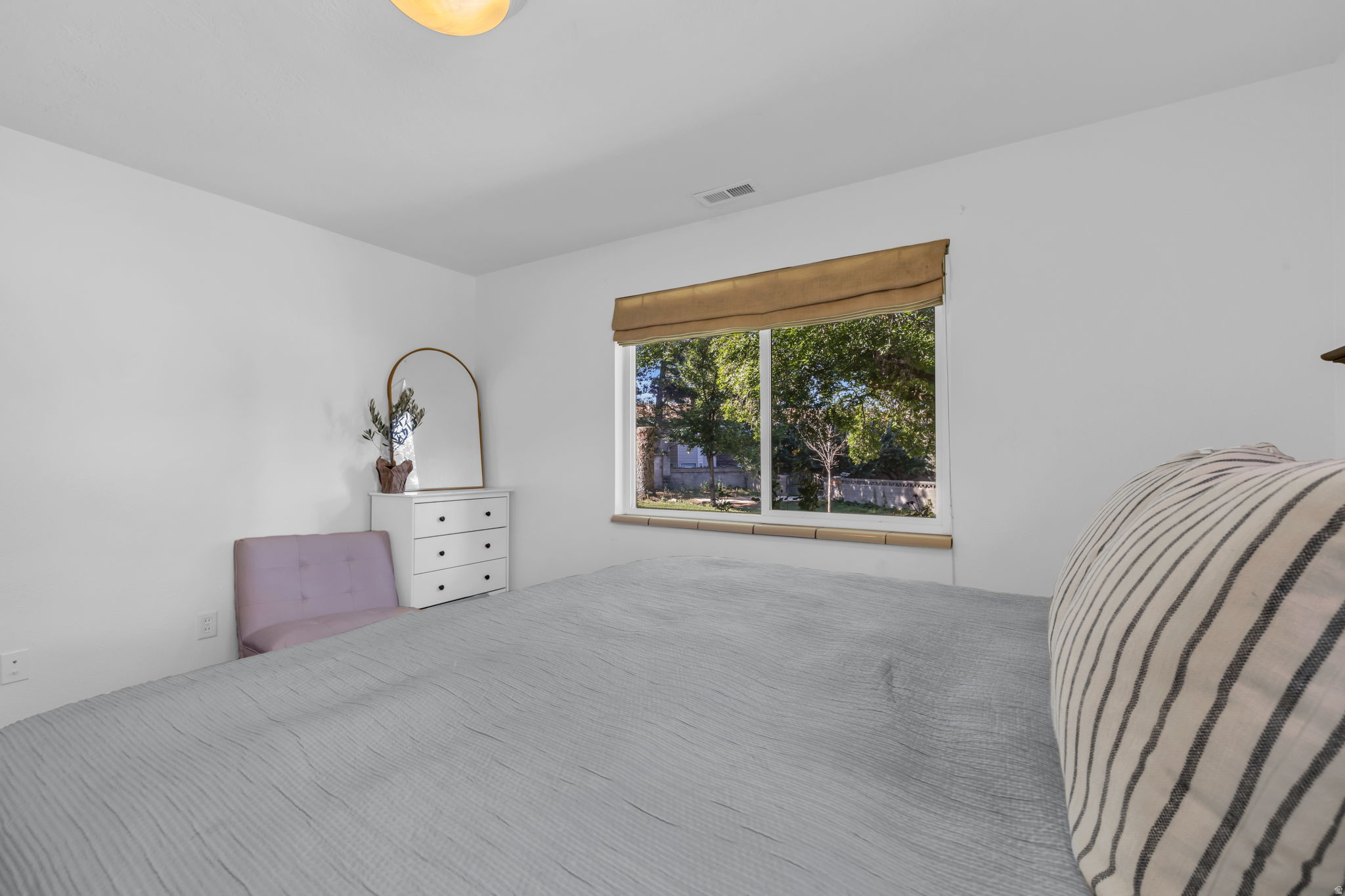 TANNER - Residential