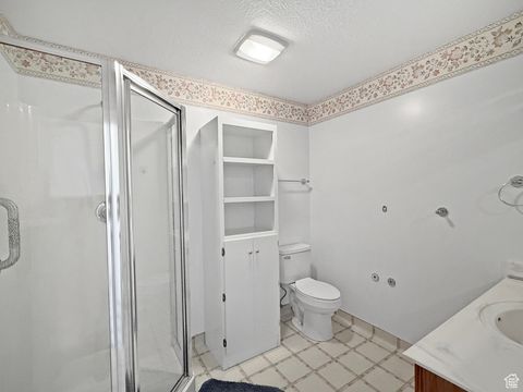 Tiny photo for 515 S 700 W, Brigham City, UT 84302 (MLS # 2114230)