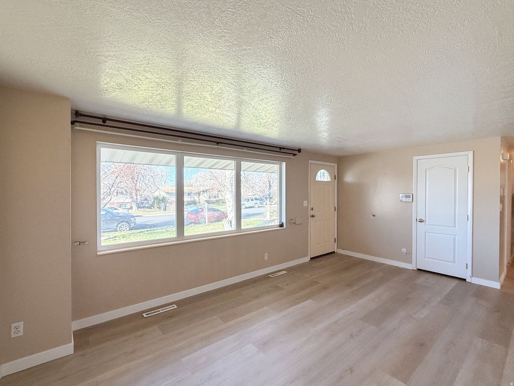 Photo of 515 S 700 W, Brigham City, UT 84302 (MLS # 2114230)