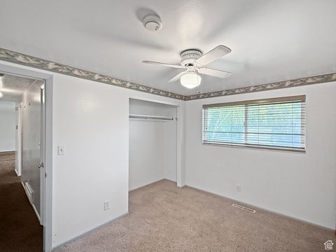Tiny photo for 515 S 700 W, Brigham City, UT 84302 (MLS # 2114230)