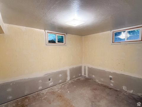 Tiny photo for 515 S 700 W, Brigham City, UT 84302 (MLS # 2114230)