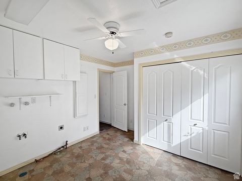 Tiny photo for 515 S 700 W, Brigham City, UT 84302 (MLS # 2114230)