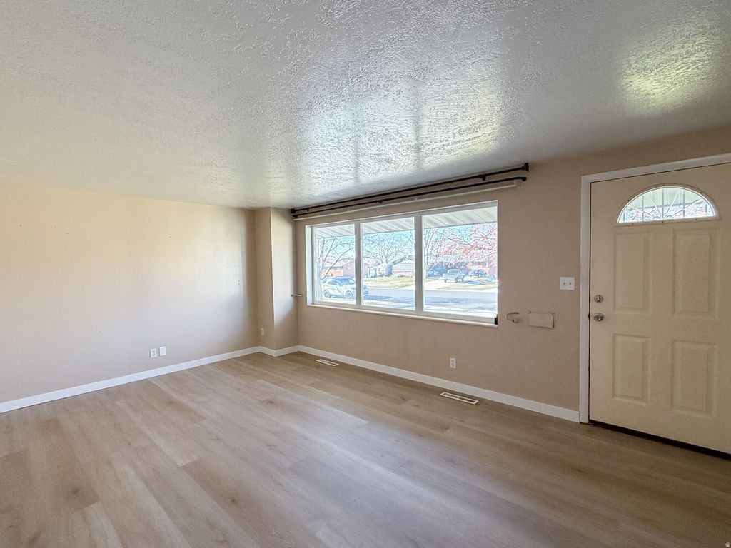 Photo of 515 S 700 W, Brigham City, UT 84302 (MLS # 2114230)