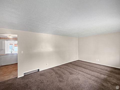 Tiny photo for 515 S 700 W, Brigham City, UT 84302 (MLS # 2114230)