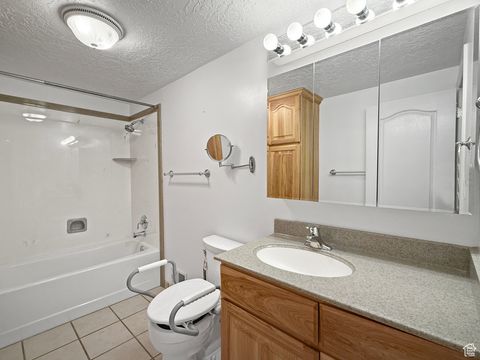 Tiny photo for 515 S 700 W, Brigham City, UT 84302 (MLS # 2114230)