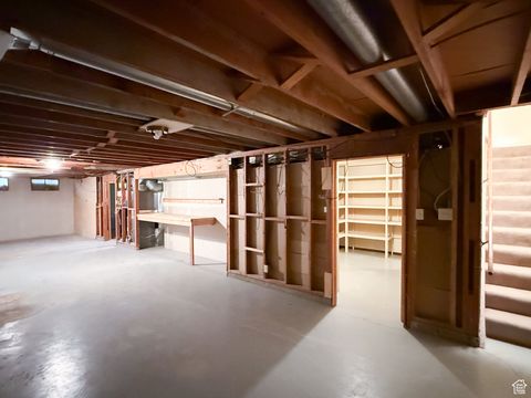 Tiny photo for 515 S 700 W, Brigham City, UT 84302 (MLS # 2114230)