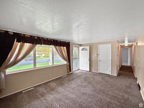 Tiny photo for 515 S 700 W, Brigham City, UT 84302 (MLS # 2114230)