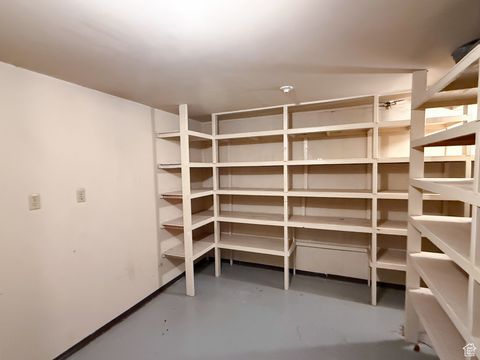 Tiny photo for 515 S 700 W, Brigham City, UT 84302 (MLS # 2114230)