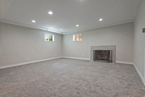 Tiny photo for 755 E ZENITH AVE, Salt Lake City, UT 84106 (MLS # 2120926)
