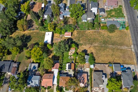 Tiny photo for 755 E ZENITH AVE, Salt Lake City, UT 84106 (MLS # 2120926)