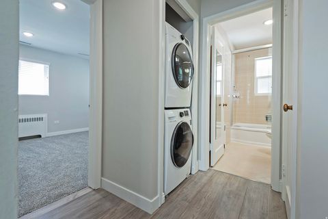 Tiny photo for 755 E ZENITH AVE, Salt Lake City, UT 84106 (MLS # 2120926)