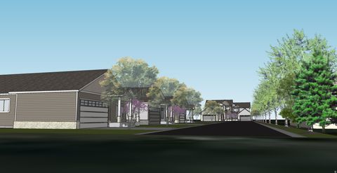 Tiny photo for 755 E ZENITH AVE, Salt Lake City, UT 84106 (MLS # 2120926)