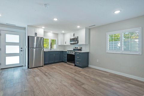Tiny photo for 755 E ZENITH AVE, Salt Lake City, UT 84106 (MLS # 2120926)