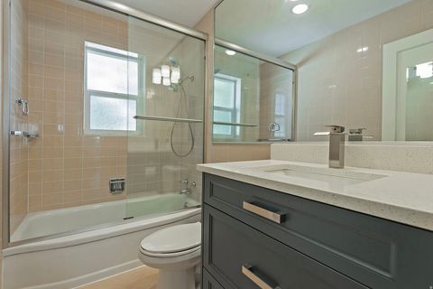 Tiny photo for 755 E ZENITH AVE, Salt Lake City, UT 84106 (MLS # 2120926)