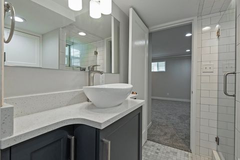 Tiny photo for 755 E ZENITH AVE, Salt Lake City, UT 84106 (MLS # 2120926)