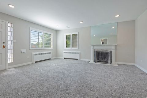 Tiny photo for 755 E ZENITH AVE, Salt Lake City, UT 84106 (MLS # 2120926)
