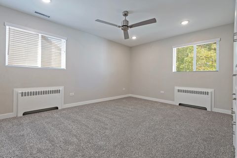 Tiny photo for 755 E ZENITH AVE, Salt Lake City, UT 84106 (MLS # 2120926)
