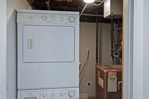 Tiny photo for 755 E ZENITH AVE, Salt Lake City, UT 84106 (MLS # 2120926)