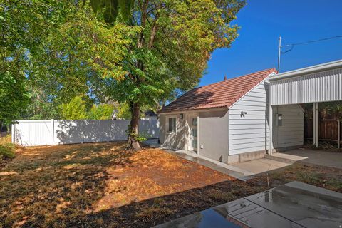 Tiny photo for 755 E ZENITH AVE, Salt Lake City, UT 84106 (MLS # 2120926)