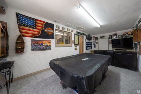 Tiny photo for 4775 S 4380 W, Kearns, UT 84118 (MLS # 2093772)