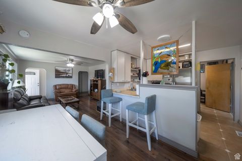 Tiny photo for 4775 S 4380 W, Kearns, UT 84118 (MLS # 2093772)