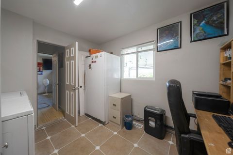 Tiny photo for 4775 S 4380 W, Kearns, UT 84118 (MLS # 2093772)