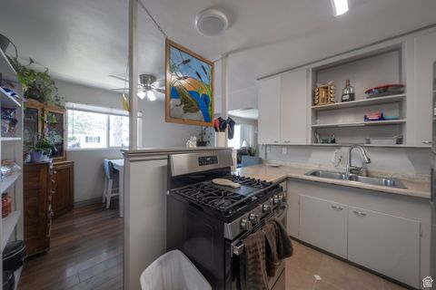 Tiny photo for 4775 S 4380 W, Kearns, UT 84118 (MLS # 2093772)