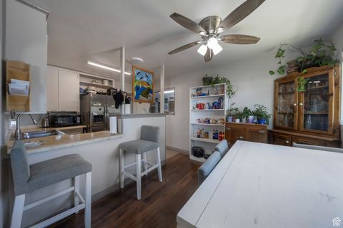 Tiny photo for 4775 S 4380 W, Kearns, UT 84118 (MLS # 2093772)